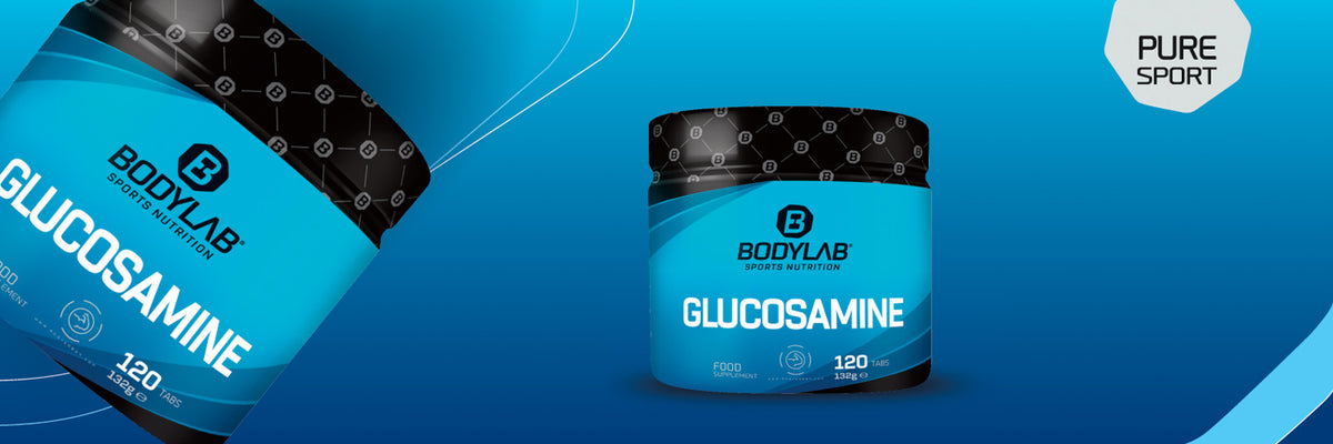 1500x500-Glucosamine