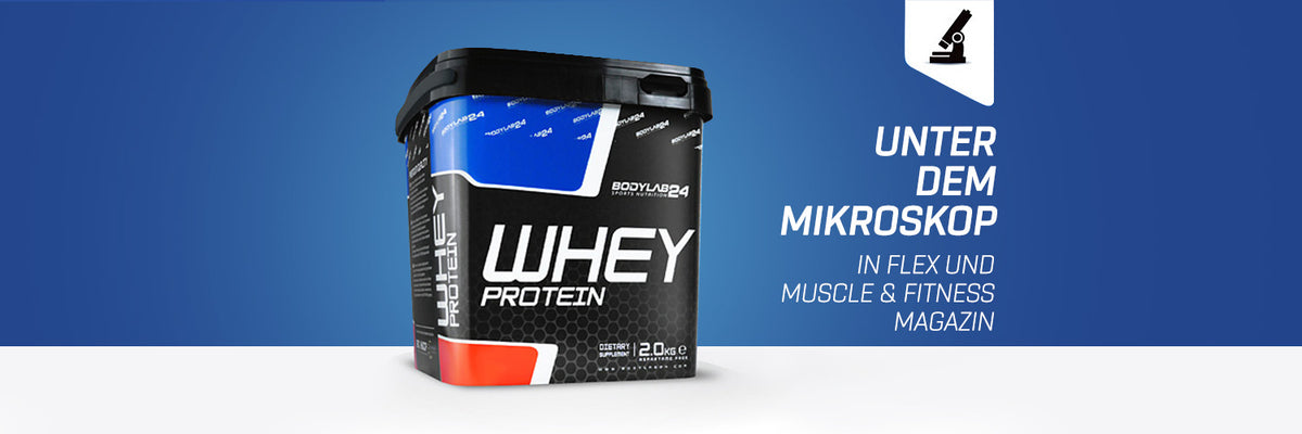 1500x500_100%-Whey-Protein-Bodylab24