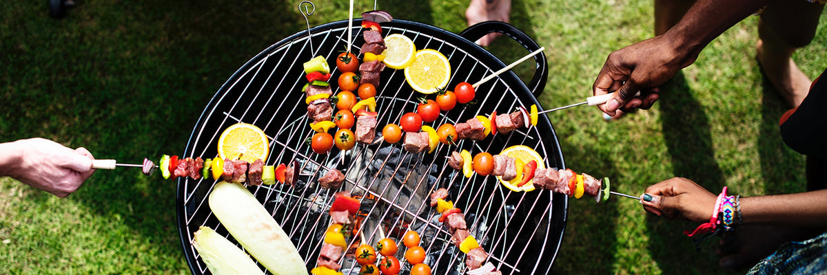 1500x500_3-Gezonde-barbecue-recepten