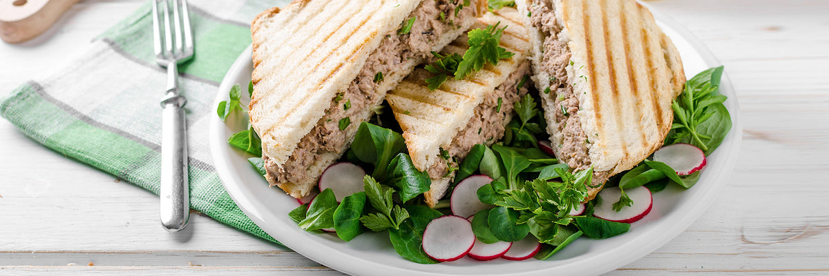 1500x500_Broodje-Tonijn-met-spinazie-paprika-en-kappertjes