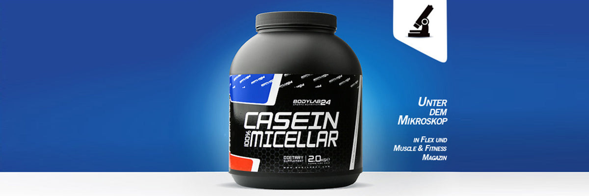 1500x500_CASEIN-100%-MICELLAR---BODYLAB24