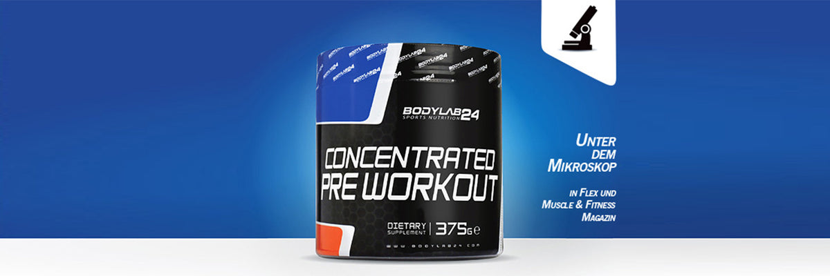 1500x500_CONCENTRATED-PRE-WORKOUT---BODYLAB24