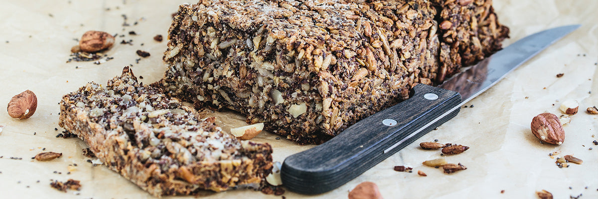 1500x500_Chia-Brot
