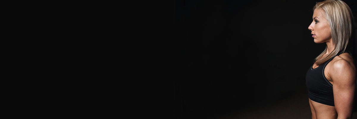 1500x500_De-Ultieme-Startersgids!-Deel-3