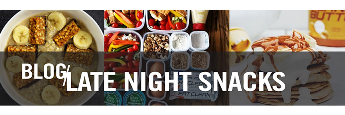 1500x500_De-beste-late-night-snacks