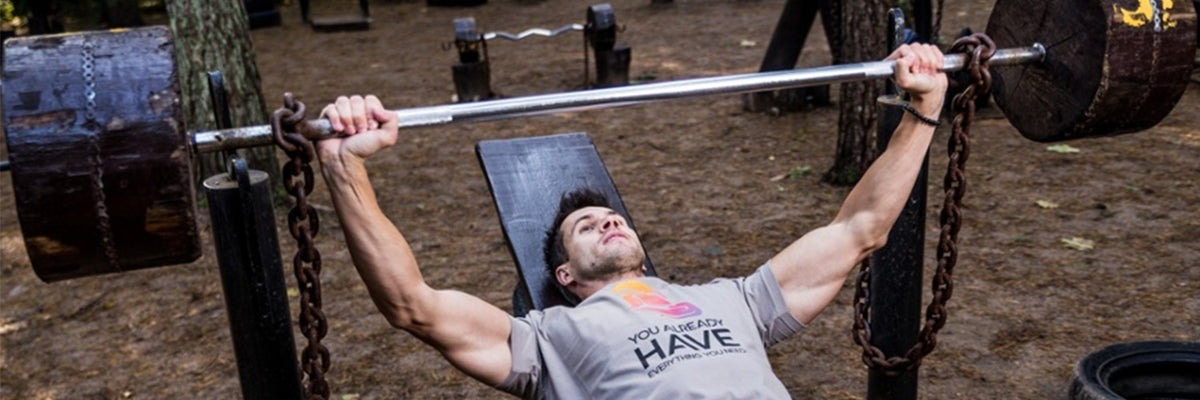1500x500_Die-21er-Trainingsmethode