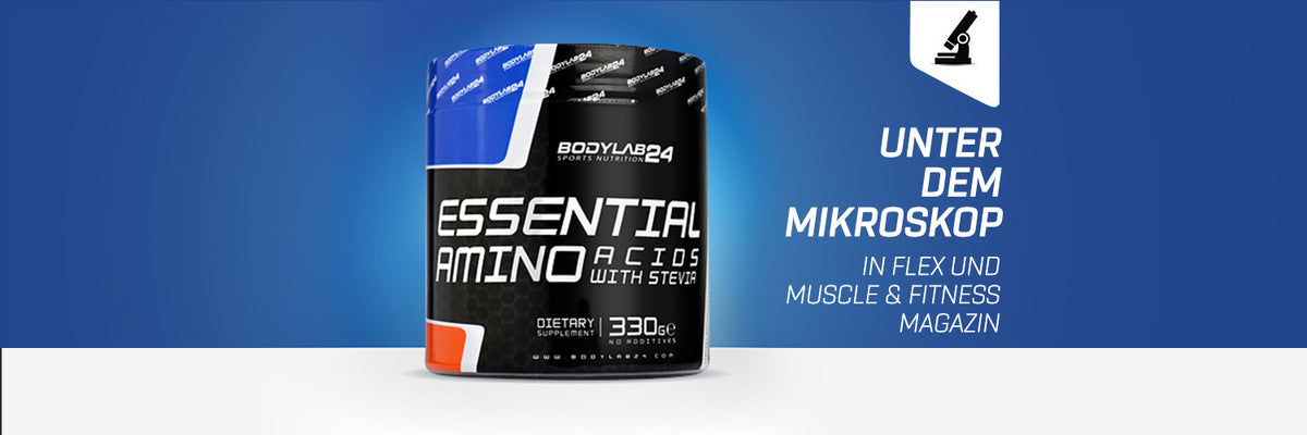 1500x500_ESSENTIAL-AMINO---BODYLAB24