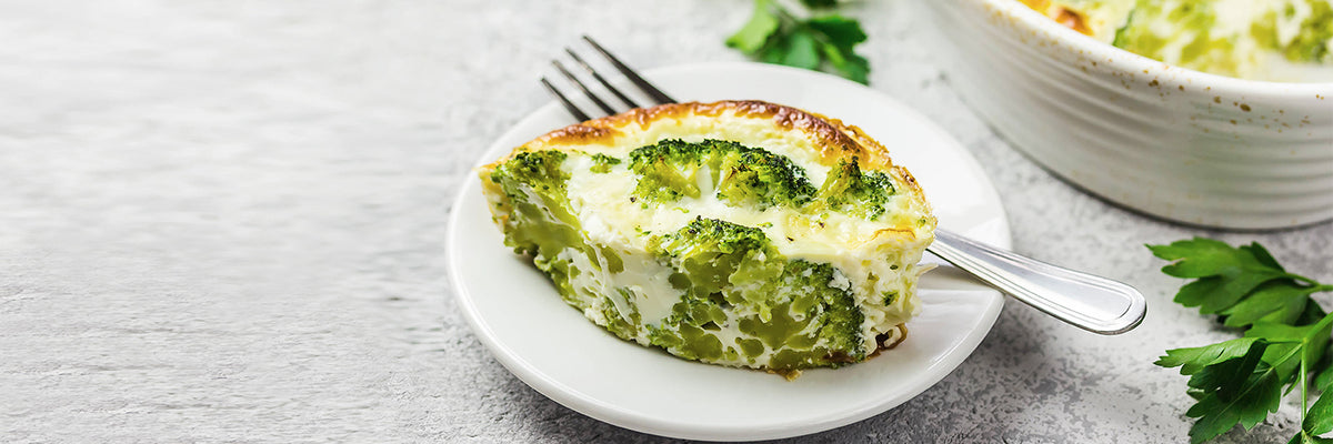 1500x500_Eierschotel-met-Broccoli-en-Spinazie