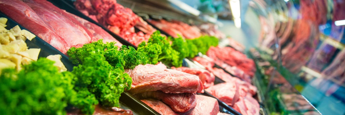 1500x500_Eiweißreiche-Ernährung-zum-Aufbau-von-Muskelmasse