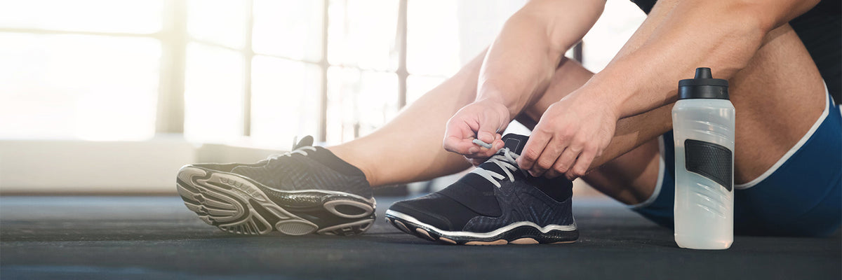 1500x500_Exzentrisches Krafttraining