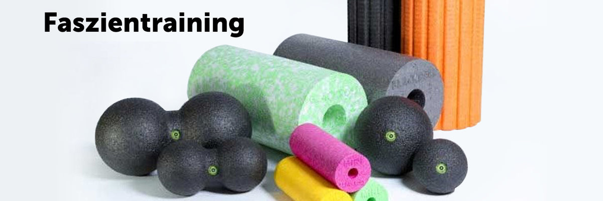 1500x500_Faszientraining---schon-ausprobiert-