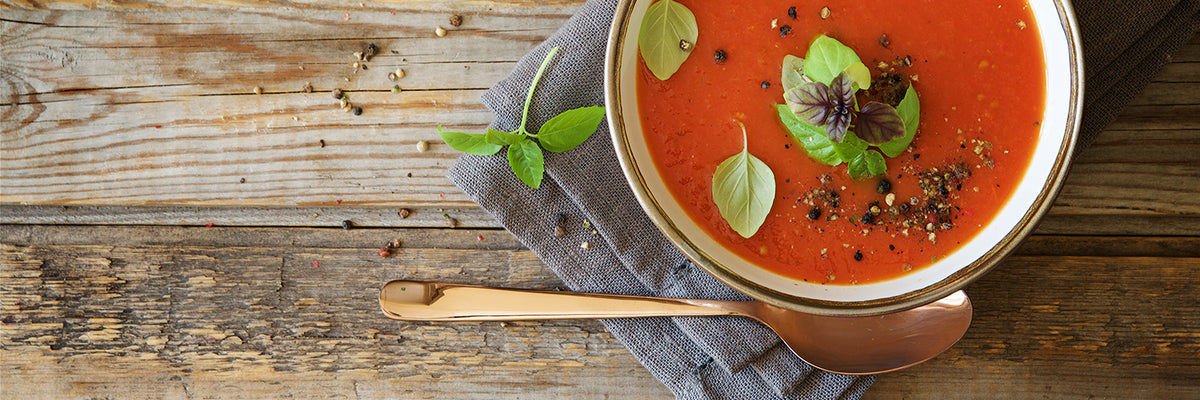 1500x500_Geroosterde-Tomatensoep