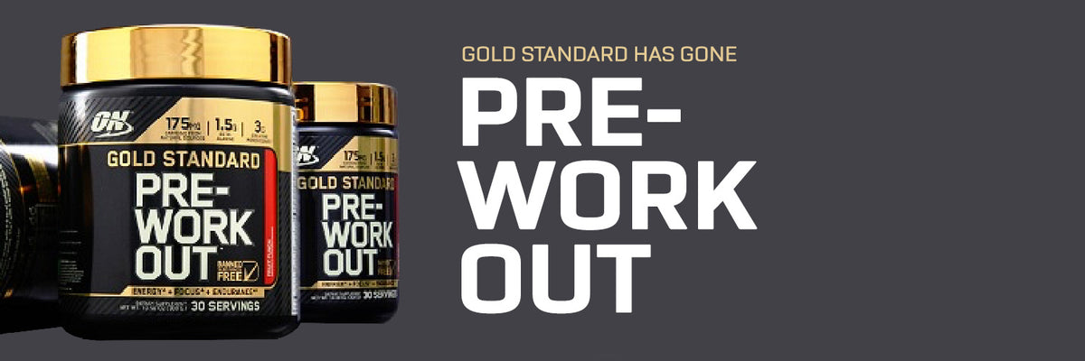 1500x500_Gold-Standard-Pre-Workout