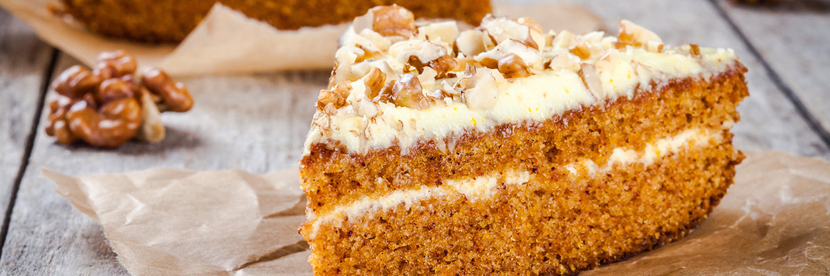 1500x500_Karotten-Käsekuchen