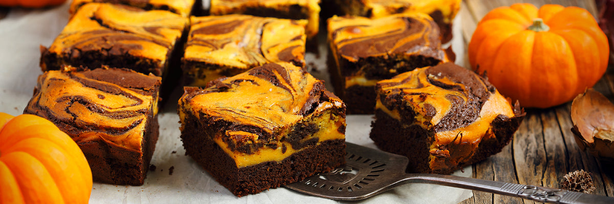 1500x500_Kürbis-Schokokuchen
