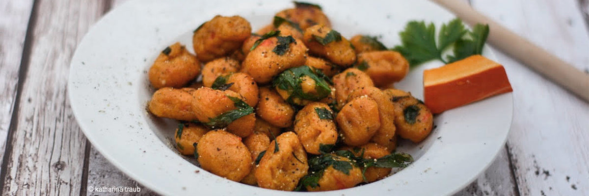1500x500_Kürbisgnocchi-mit-Whey-Protein-Isolat