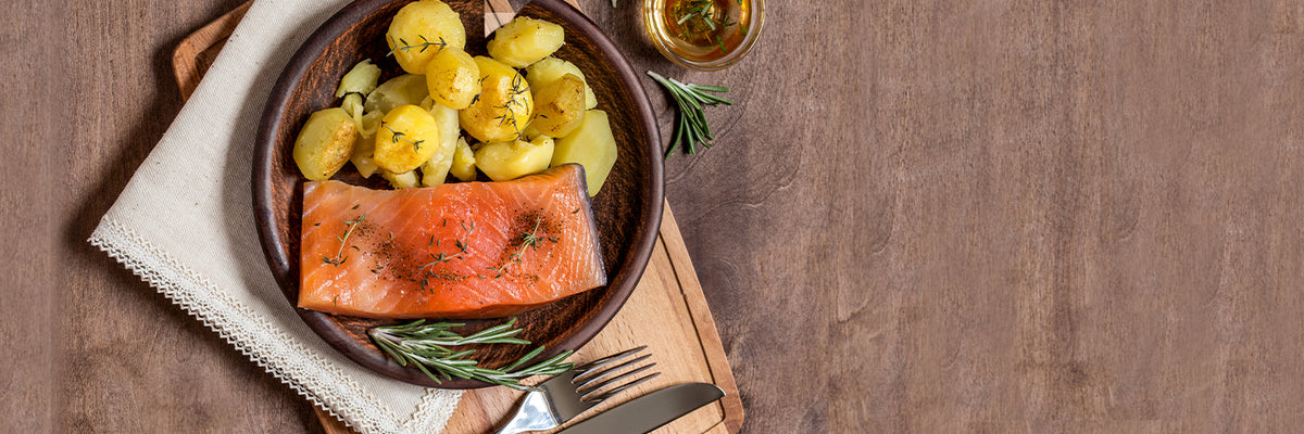 1500x500_Ofenlachs Kartoffeln