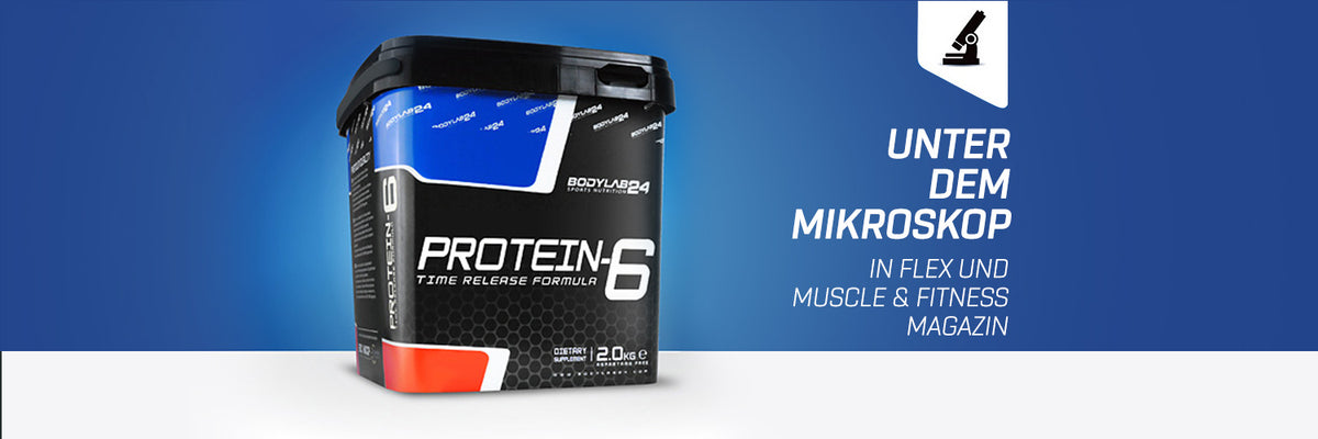 1500x500_PROTEIN-6---BODYLAB24