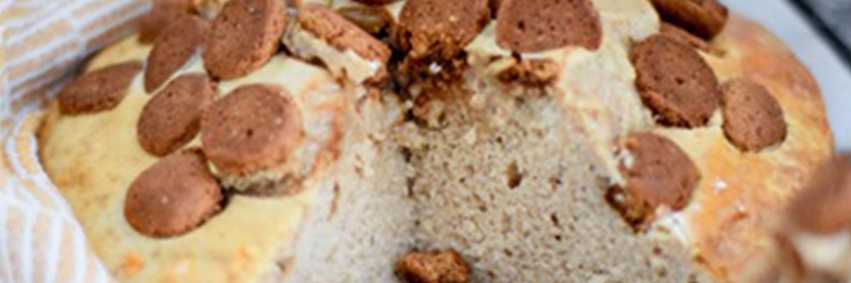 1500x500_Pfeffernuss-Tarte