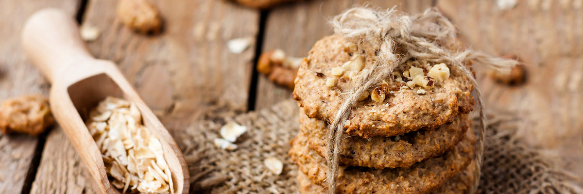 1500x500_Protein-Frühstücks-Cookies