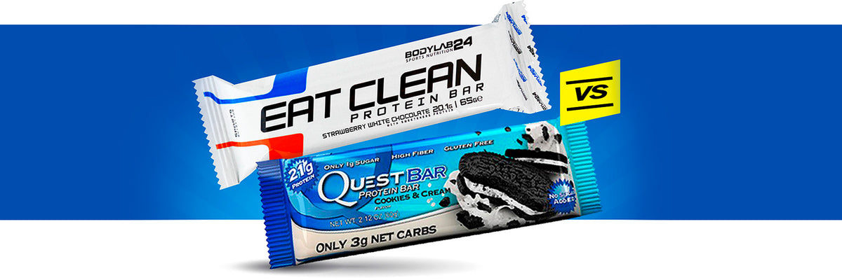 1500x500_Review-Eat-Clean-Bar-VS-Quest-Bar