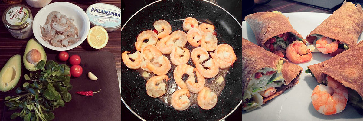 1500x500_Roggentortillas-mit-Garnelen