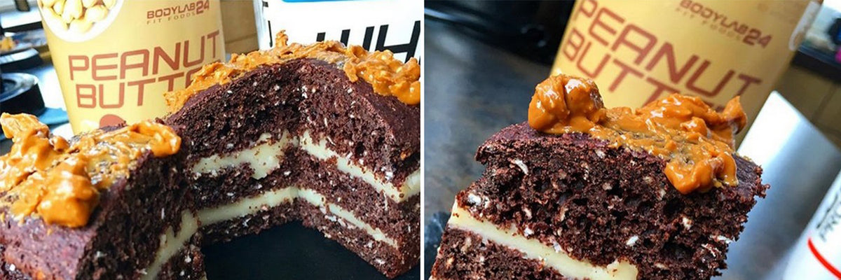 1500x500_Schoko-Schicht Kuchen
