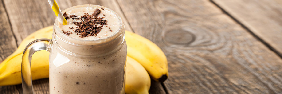 1500x500_Schoko-Smoothie