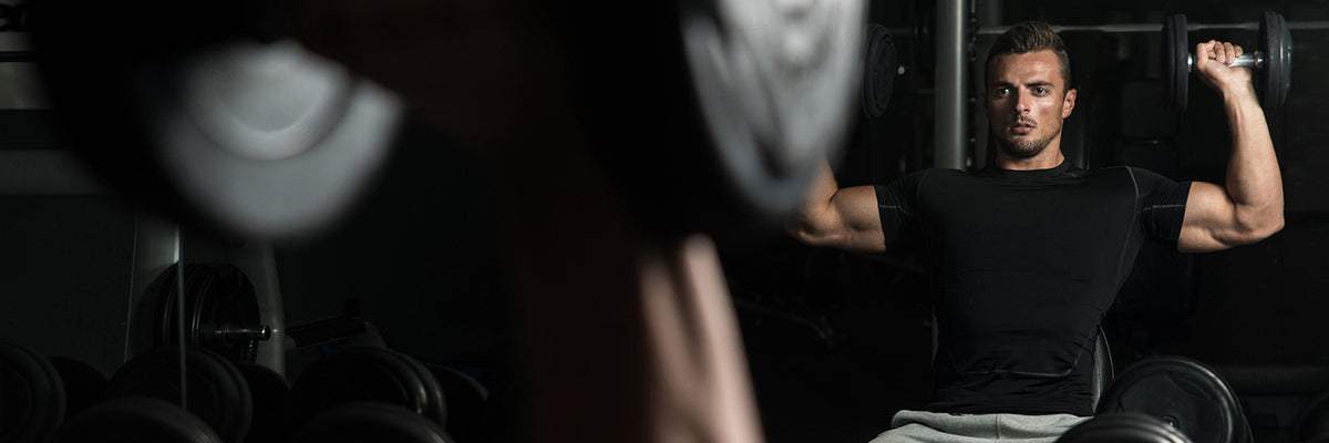 1500x500_Schouders-trainen,-gebruik-deze-professionele-schema’s