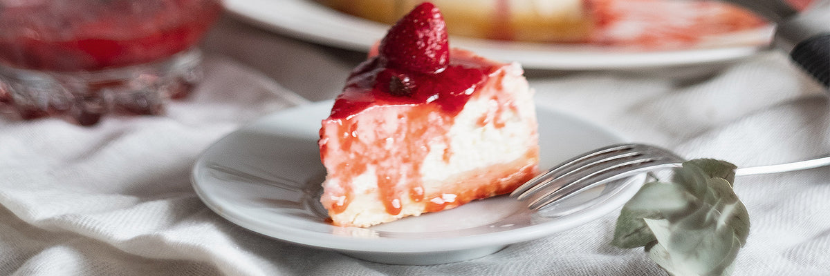 1500x500_Snap-Quarkkuchen