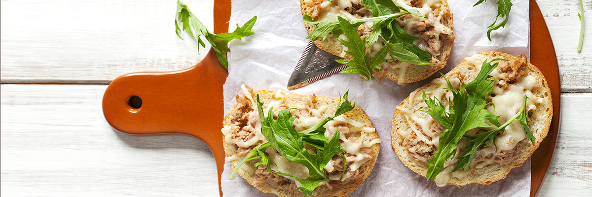 1500x500_Thunfischbrötchen-italienisch