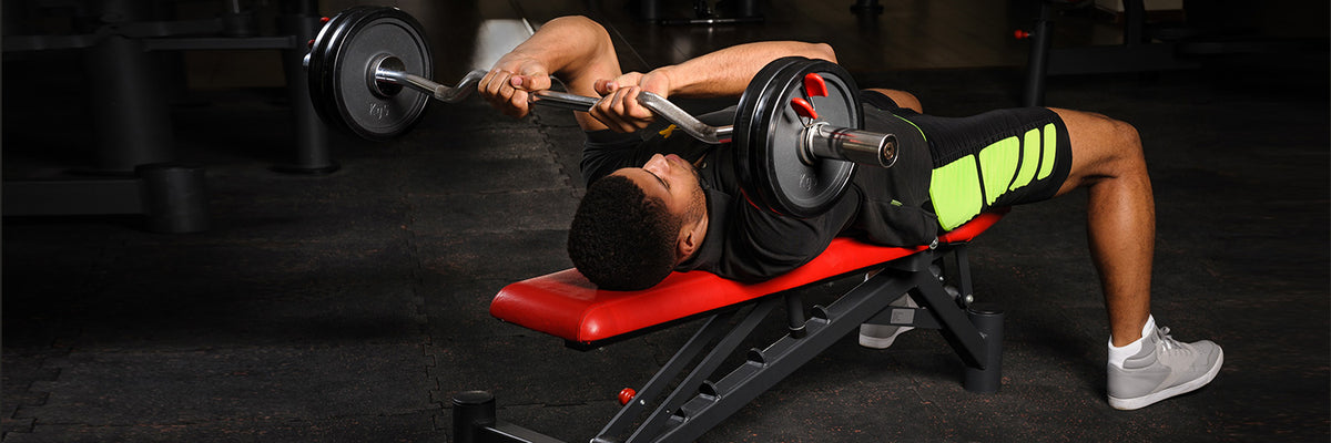 1500x500_Triceps-nog-beter-trainen--Kies-de-beste-triceps-oefeningen!