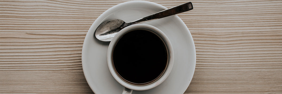 1500x500_Voeding-om-te-Presteren---Cafeïne