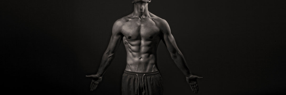 1500x500_WISSENSWERTES-ZUM-SIXPACK-1