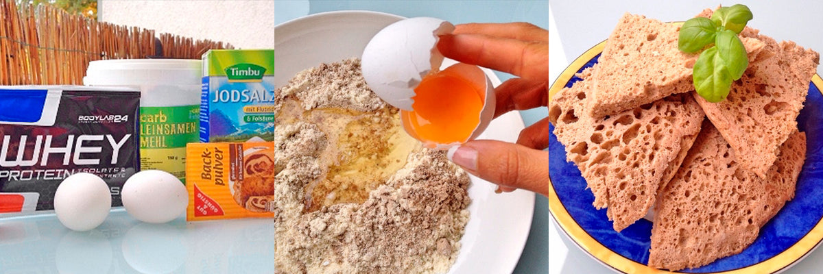 1500x500_Whey-Brot