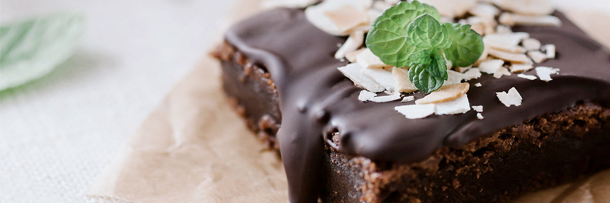 1500x500_Zwarte-bonen-Brownie
