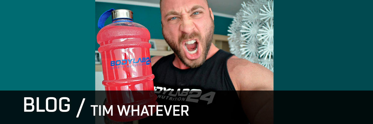 1500x500_tim-whatever