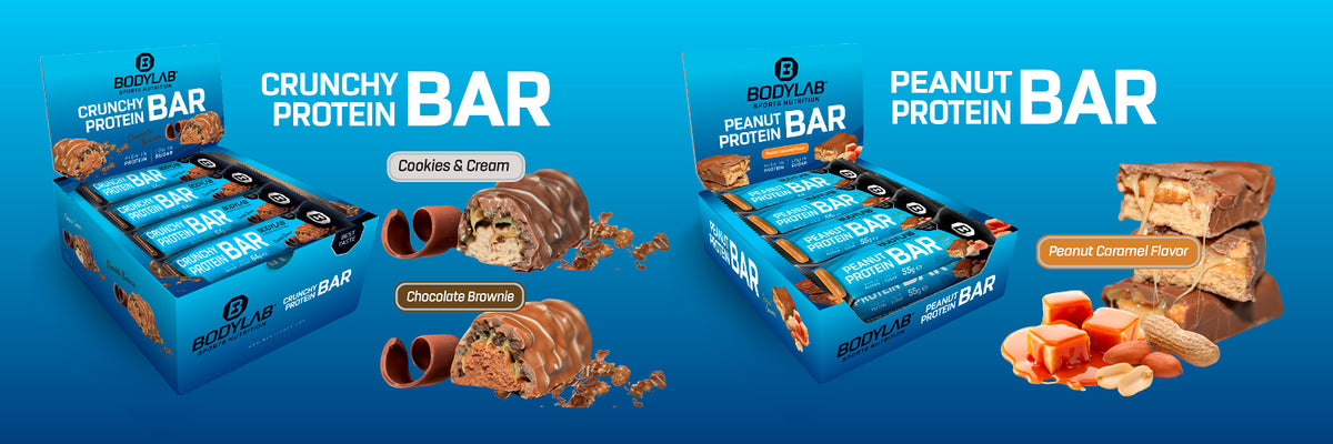 Blog-bars-blue-1500x500