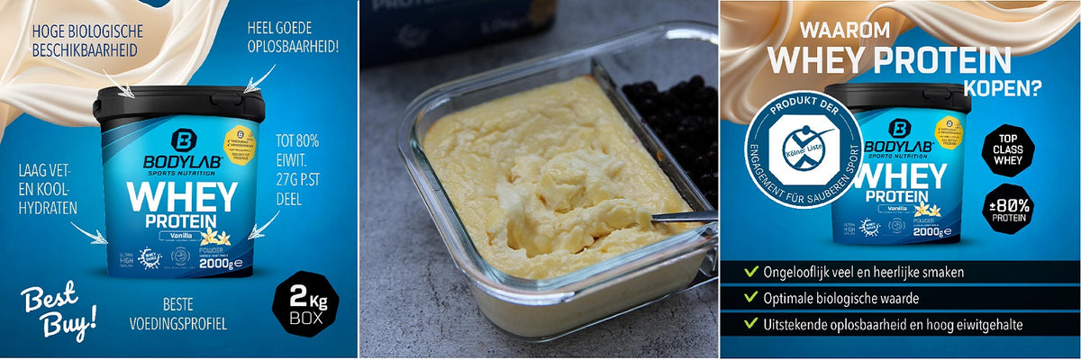 Femke - Mini Cheesecake 1500x500