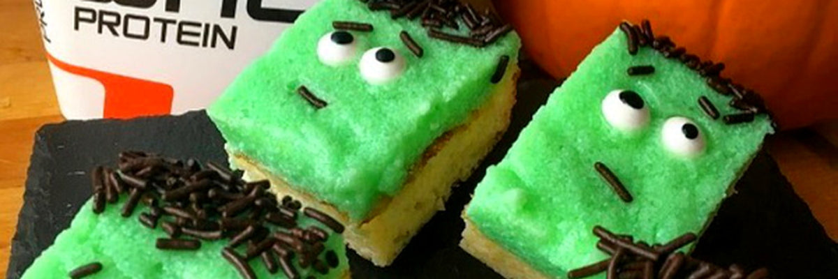 Halloween 1500x500