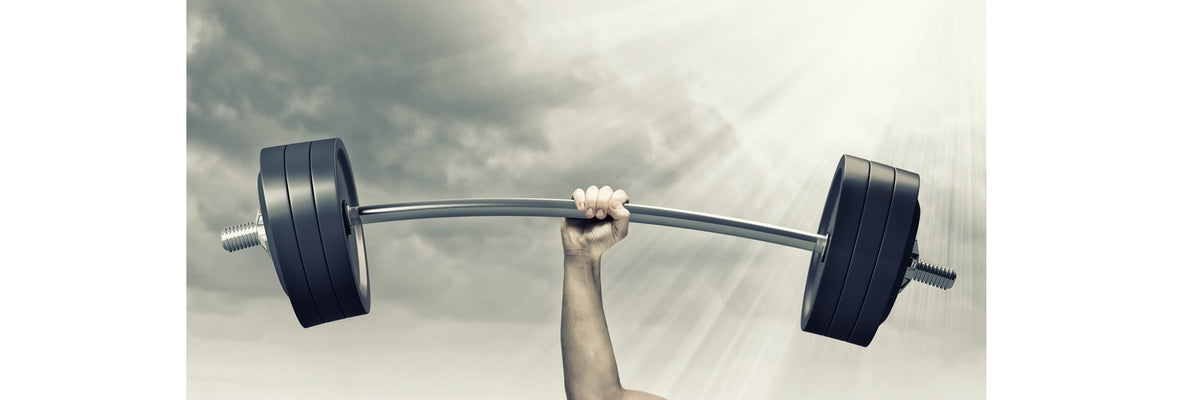 Inspirationen-Workout-Rick-Bodylab24