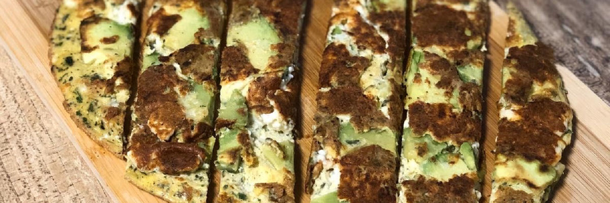 LowCarb Omelette 1500x500-1