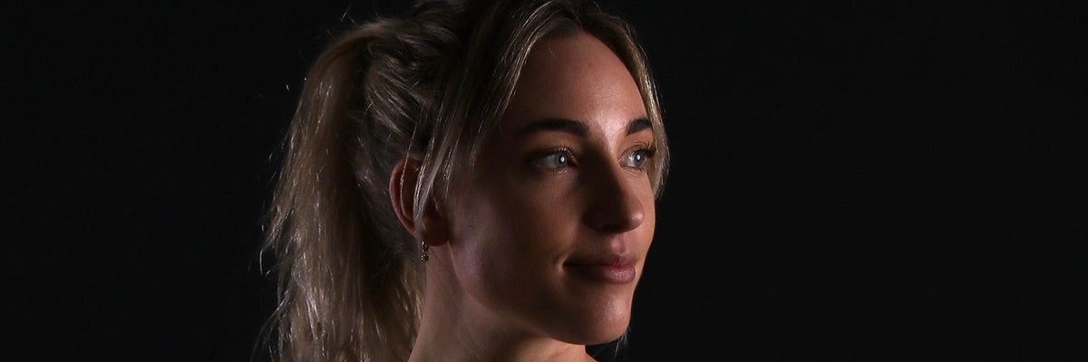 Nynke 1500x500