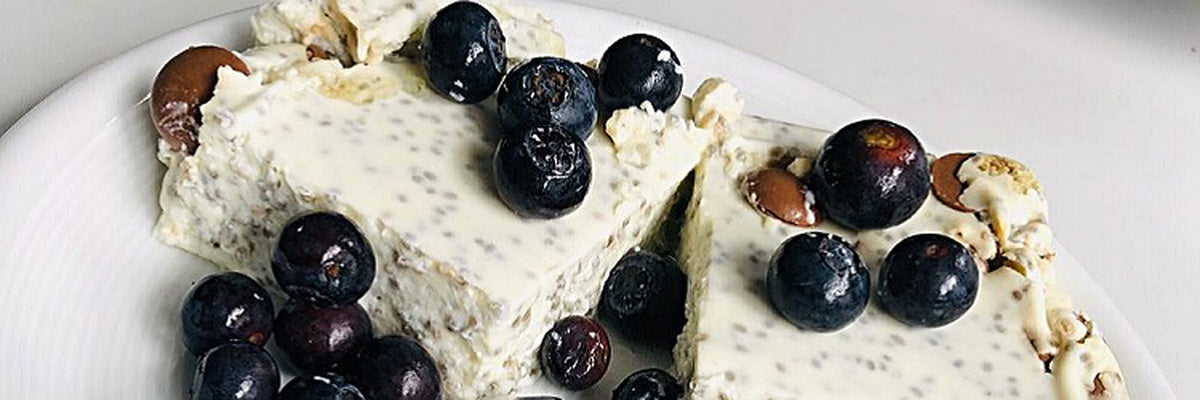 Protein Mousee 1500x500