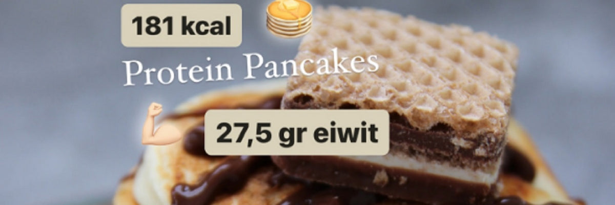 Protein-Pancakes Femke 1500x500