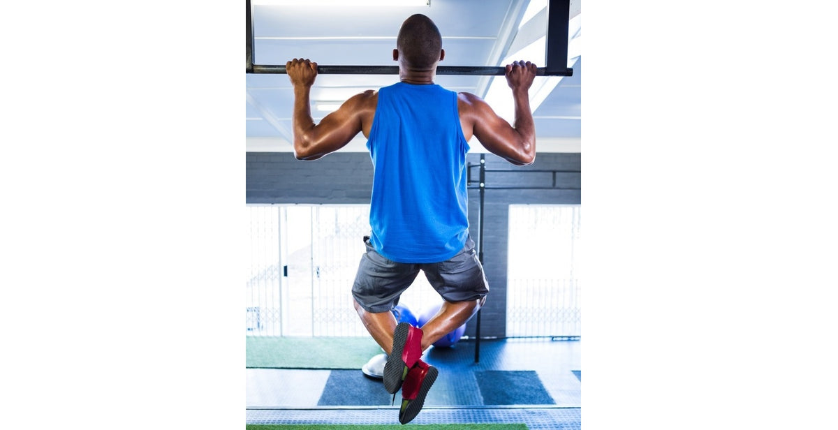 Rückentraining-Rückenspannweite-Bodylab24
