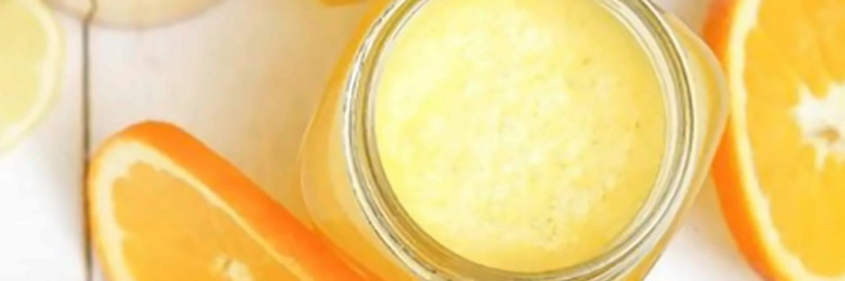 Vitaminbomben-Smoothie-1500x500-2