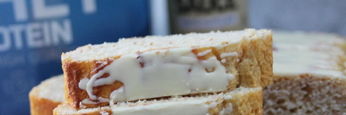 Witte Wolken Cake 1500x500
