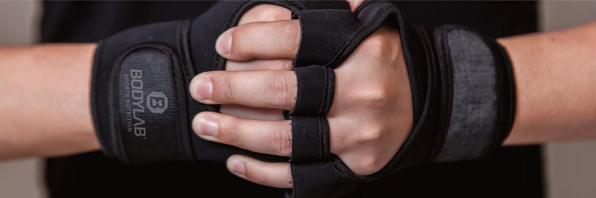 Handschuhe
