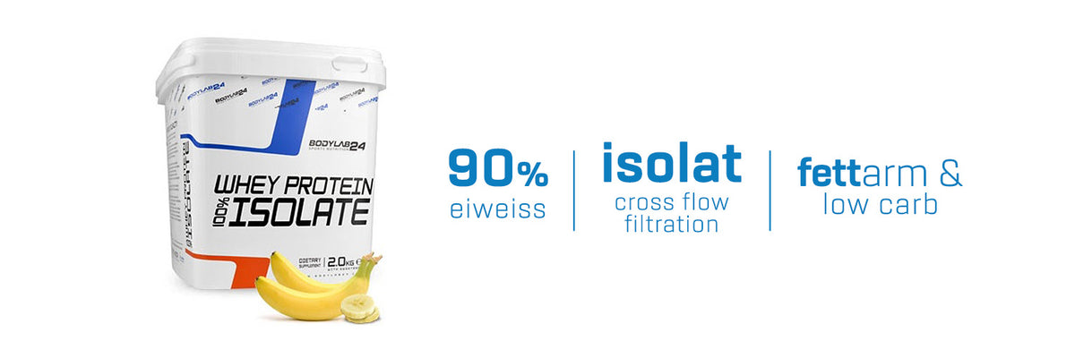 1500x500_Whey-Isolat-von-Bodylab24